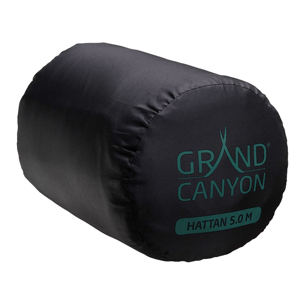 Grand Canyon Hattan Isomatte 3,8 cm