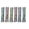 MFH Leuchtstab diverse Farben 15 cm – 8–12 h Leuchtdauer