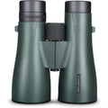 HAWKE Fernglas Endurance HD 8x56