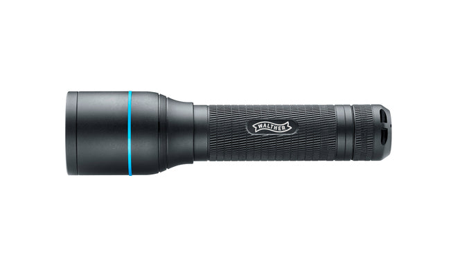 Walther PL71r max. 1800 Lumen