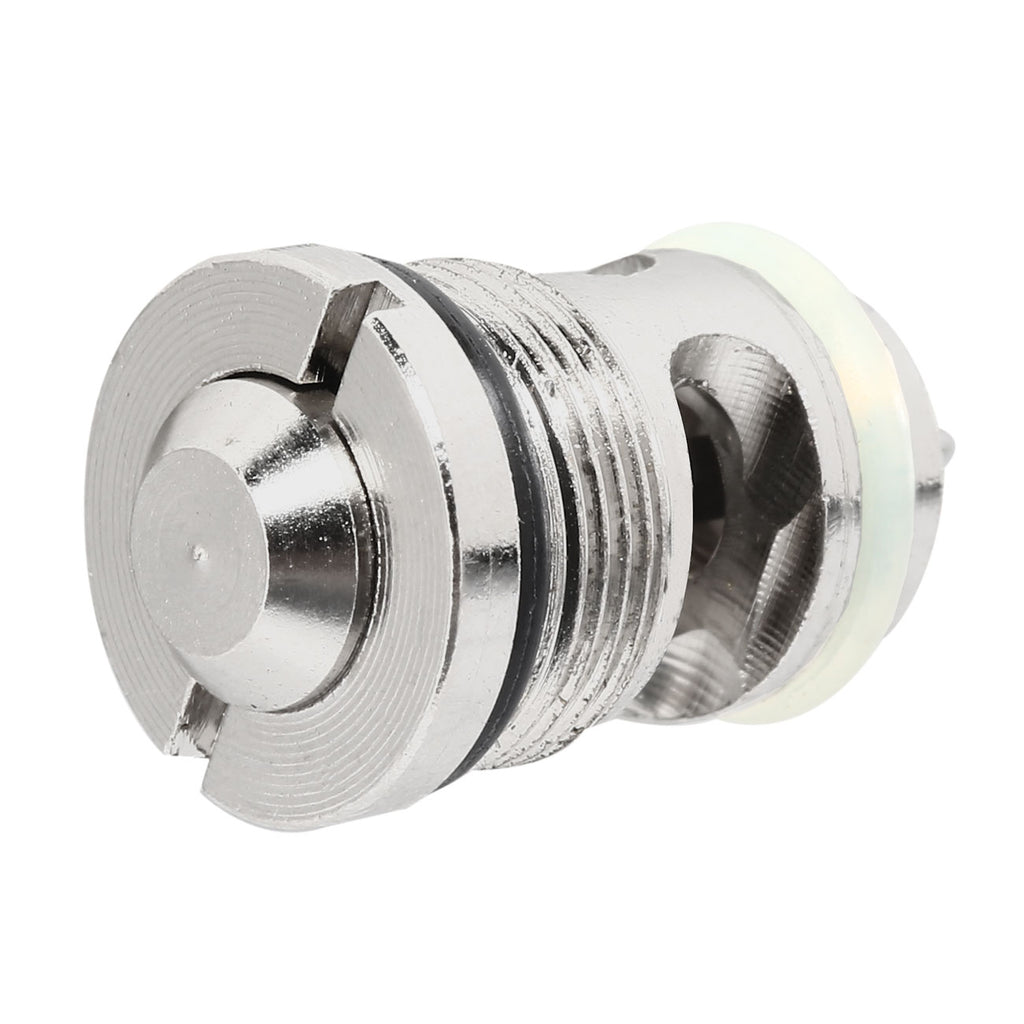 Auslassventil für M9A1 Co2