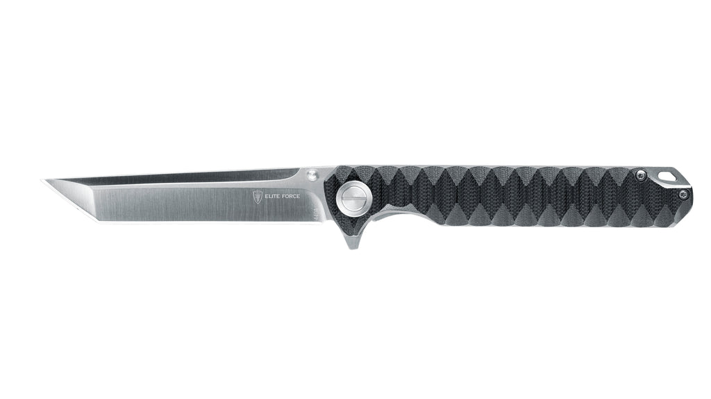 Elite Force EF157 440A