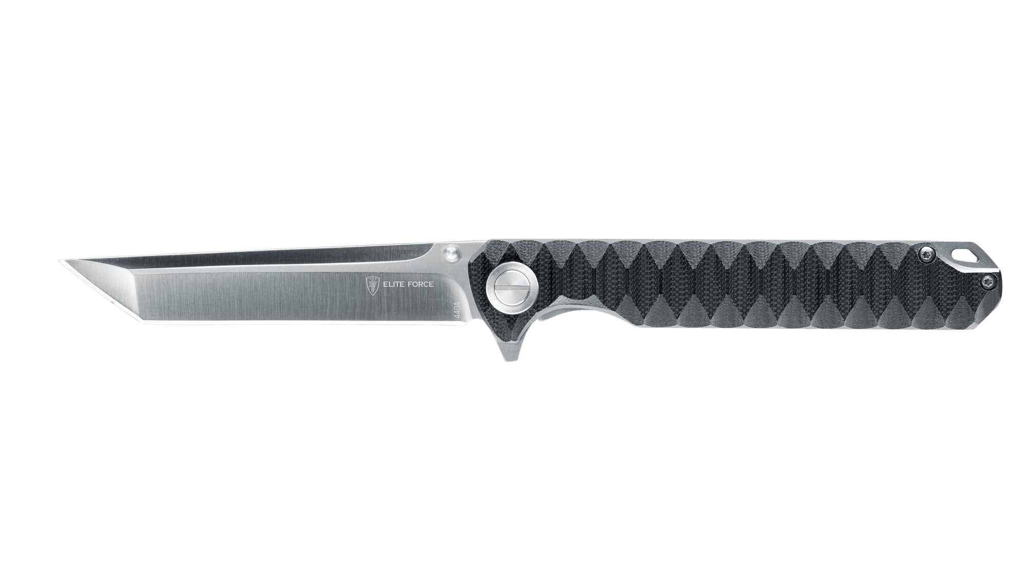 Elite Force EF157 440A