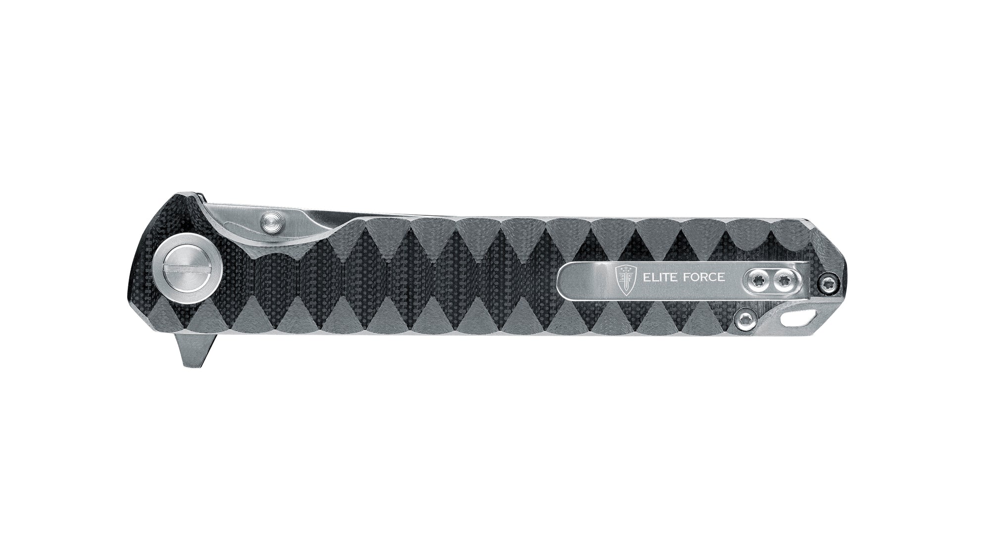 Elite Force EF157 440A