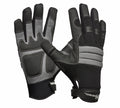 Handschuh MASTER PERFORMANCE