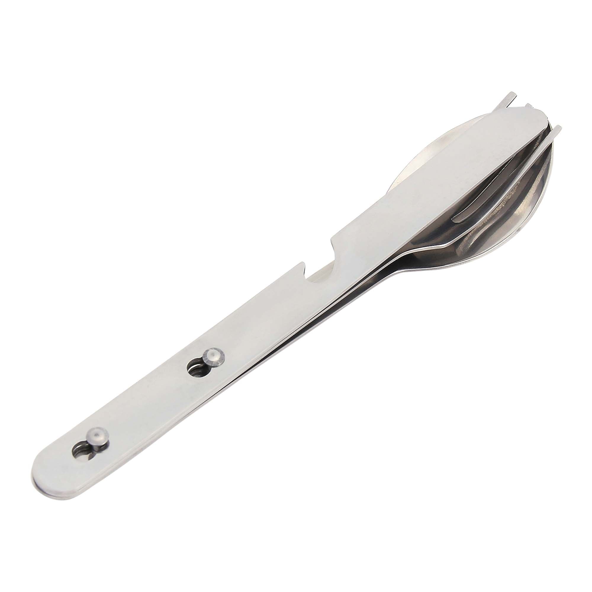 BCB Leichtes Besteckset