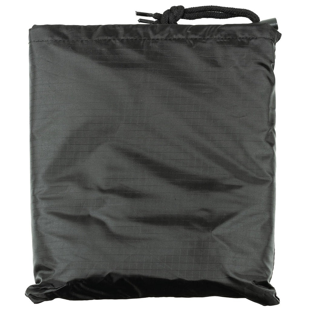 Poncho, Rip Stop, div Farben, ca. 144 x 223 cm