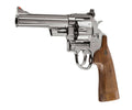 Revolver Smith & Wesson M29 6.5"