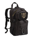 Mil-Tec US Assault Pack Kids – 14 L, div. Farben