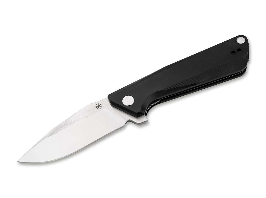 Böker Magnum MF.3 Klappmesser