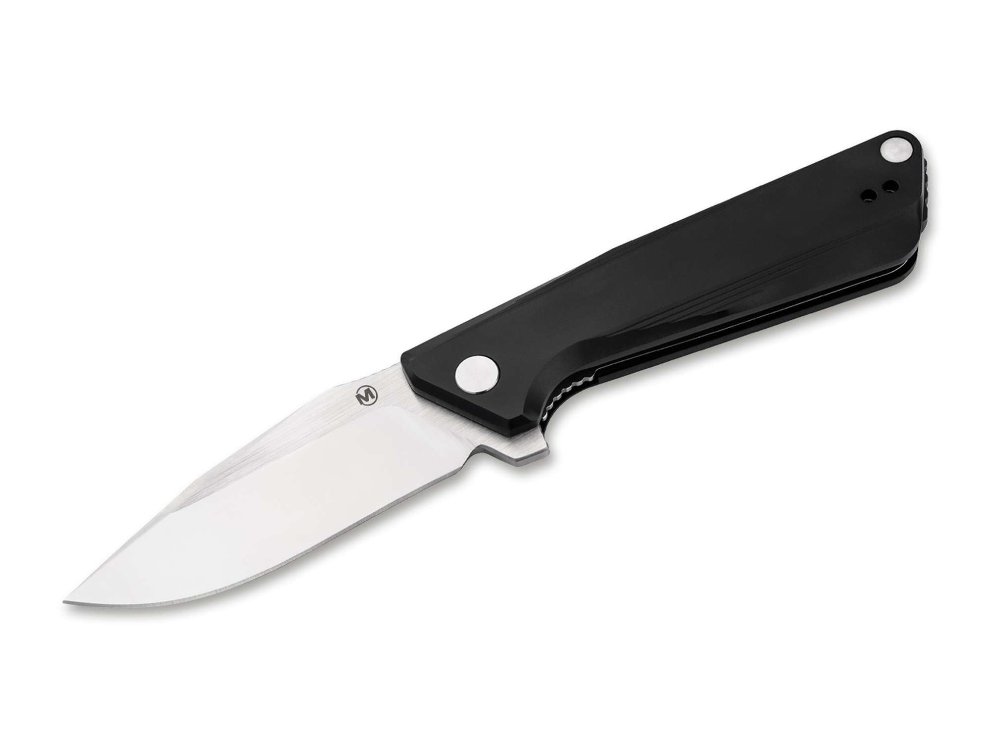 Böker Magnum MF.3 Klappmesser