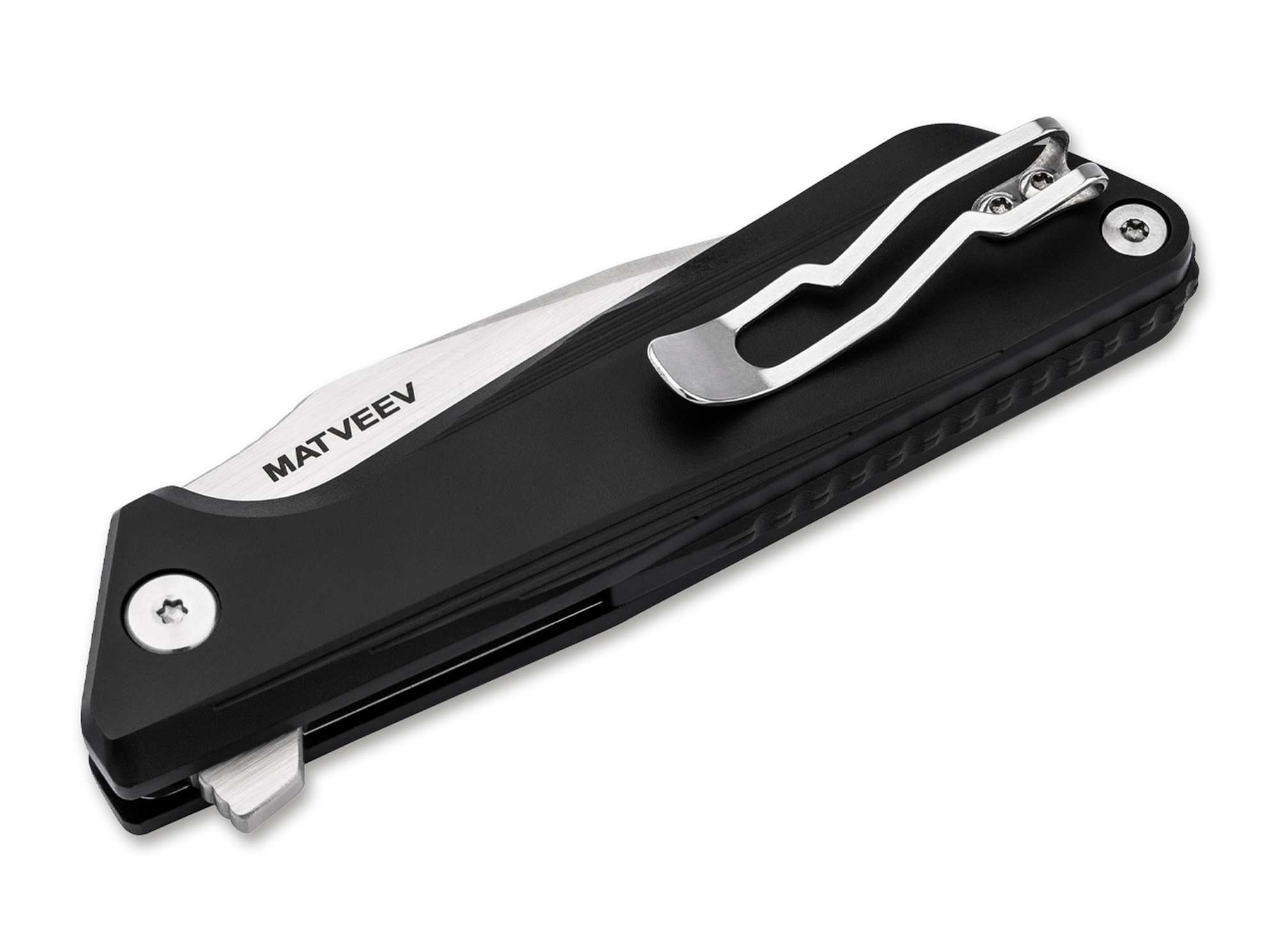 Böker Magnum MF.3 Klappmesser