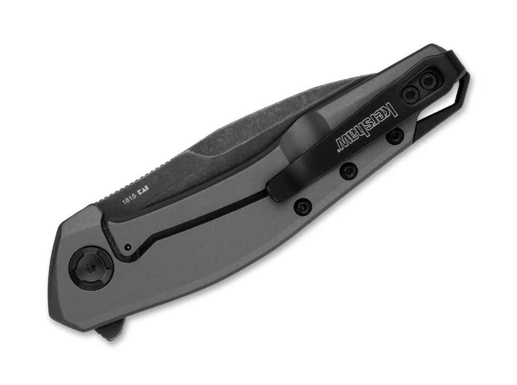 Kershaw Sanctum