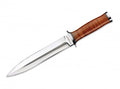 Feststehendes Messer Magnum Classic Dagger