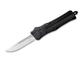 Cobratec Small CTK-1 Black
