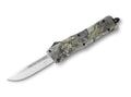 Cobratec Medium Woodland CTK-1 Drop