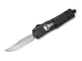 CobraTec Large Black Punisher FS-3 Drop