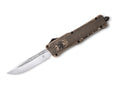 Cobratec Large Desert Sand Distressed CTK-1 Drop