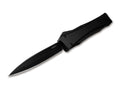 Automatikmesser Böker Plus Dagger D2 2.0