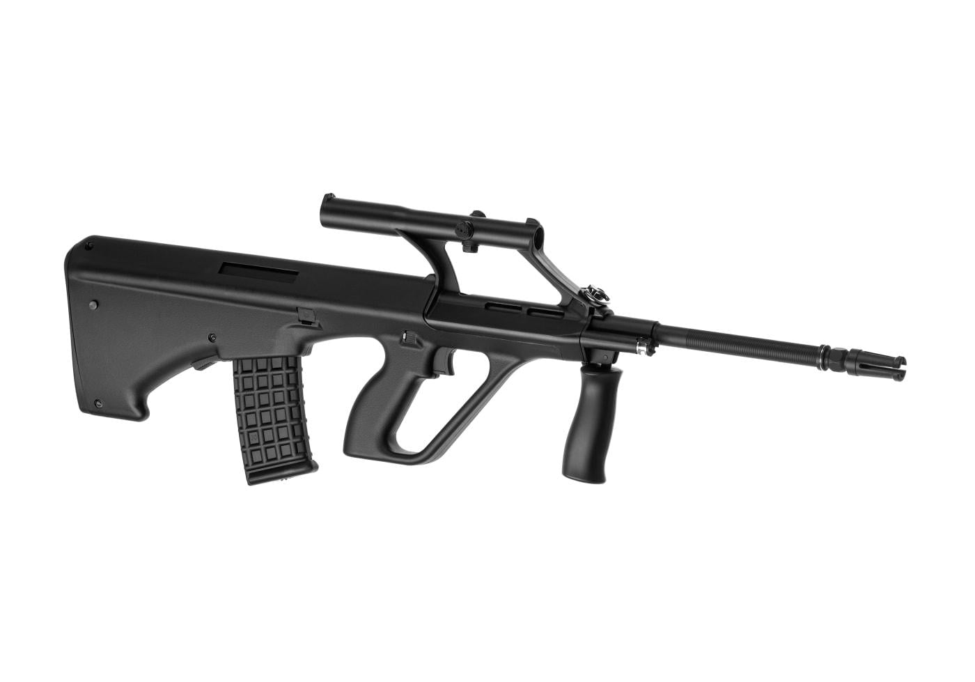 AUG A1 Airsoft Gewehr - Jing Gong (JG) Bullpup
