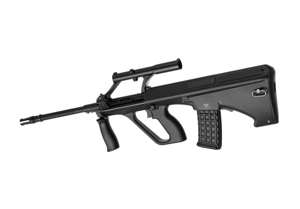 AUG A1 Airsoft Gewehr - Jing Gong (JG) Bullpup