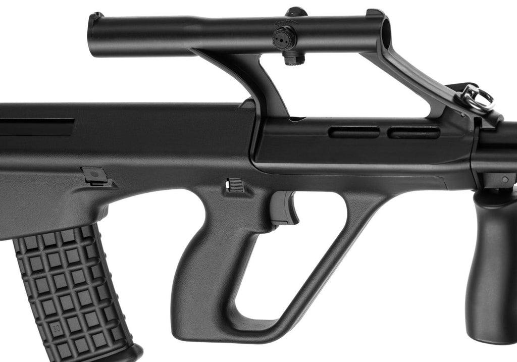 AUG A1 Airsoft Gewehr - Jing Gong (JG) Bullpup