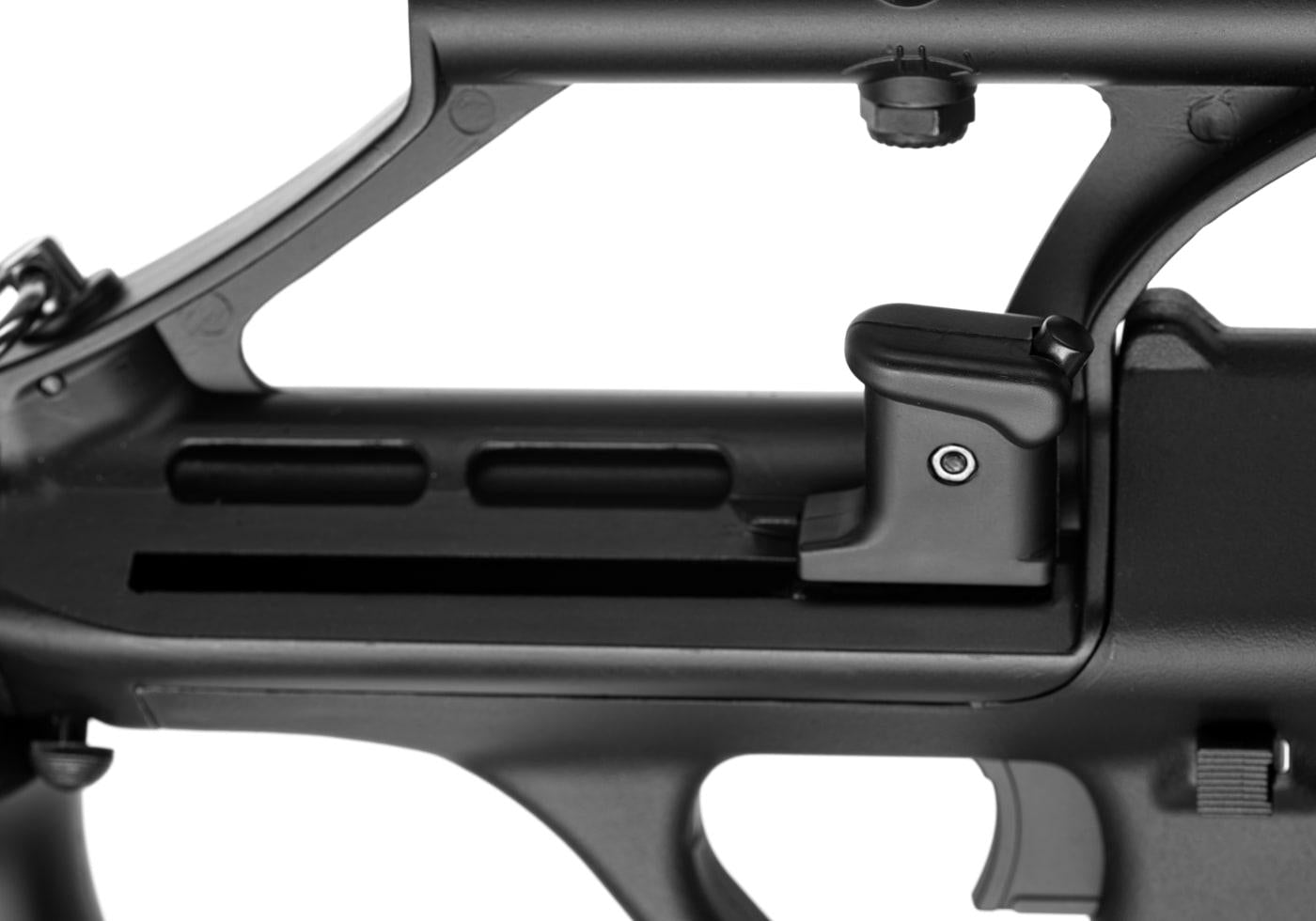 AUG A1 Airsoft Gewehr - Jing Gong (JG) Bullpup