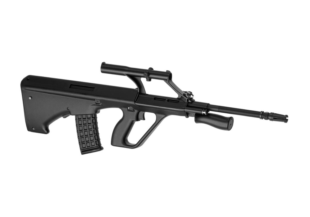 AUG A1 Airsoft Gewehr - Jing Gong (JG) Bullpup