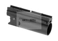 Madbull XM-203 Short Launcher – Airsoft Granatwerfer