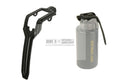 Safety Lever Granaten Splint für Thunder-B
