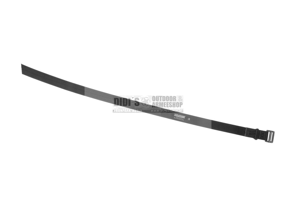 CQB Emergency Rigger Belt div.Farben