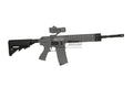 G&G CM16 R8 Airsoft Gewehr - Combat Machine