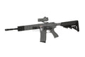 CM16 R8 Div.Farben