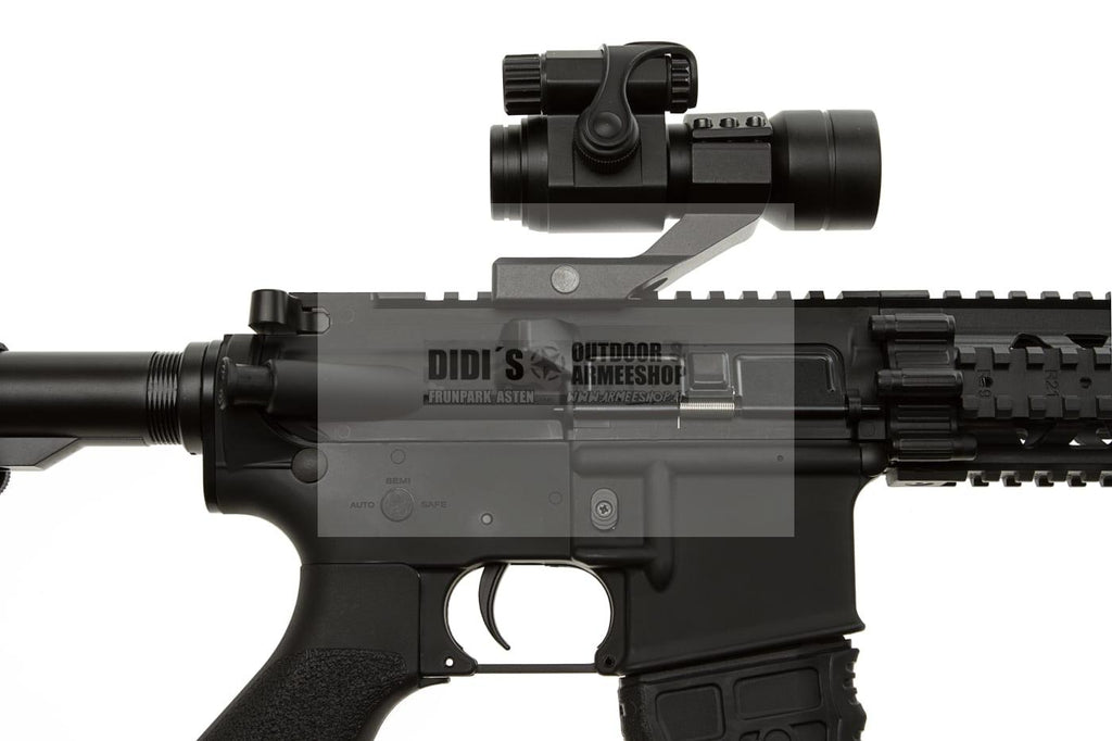 CM16 R8 Div.Farben