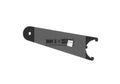 PWS Barrel Nut Wrench Montagewerkzeug