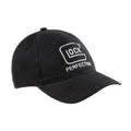 Glock Perfection Cap schwarz - Baseball Cap