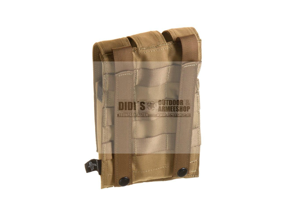 Magazintasche MP5 Triple div. Farben