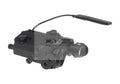 Element LA-5 UHP Illuminator Laser Modul für Airsoft