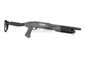 CYMA CM352L Airsoft Shotgun mit Klappschaft