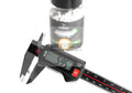 Nimrod BIO Professional BBs 0,25–0,30 g | Airsoft Präzisionskugeln