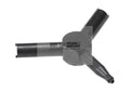 GBB Valve Key Ventilschlüssel