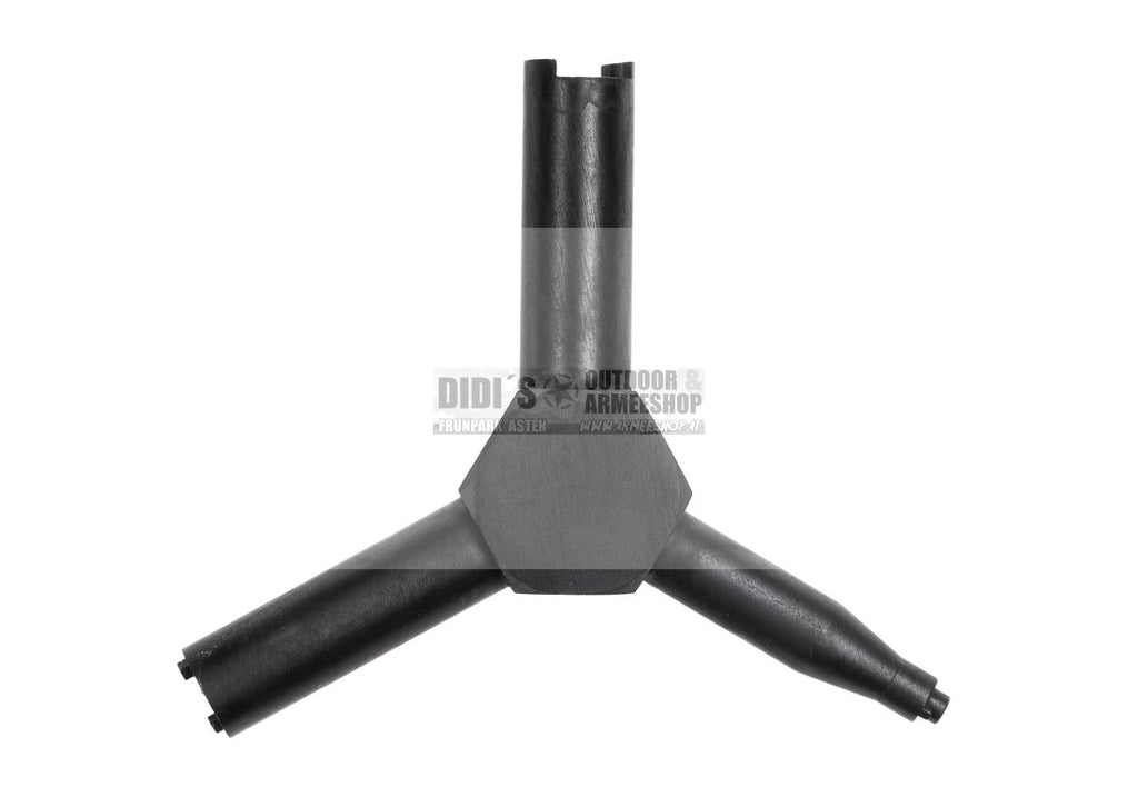 GBB Valve Key Ventilschlüssel