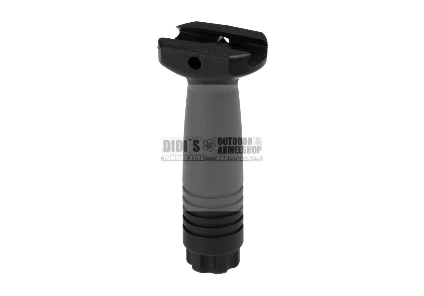 KA Vertical Forward Grip