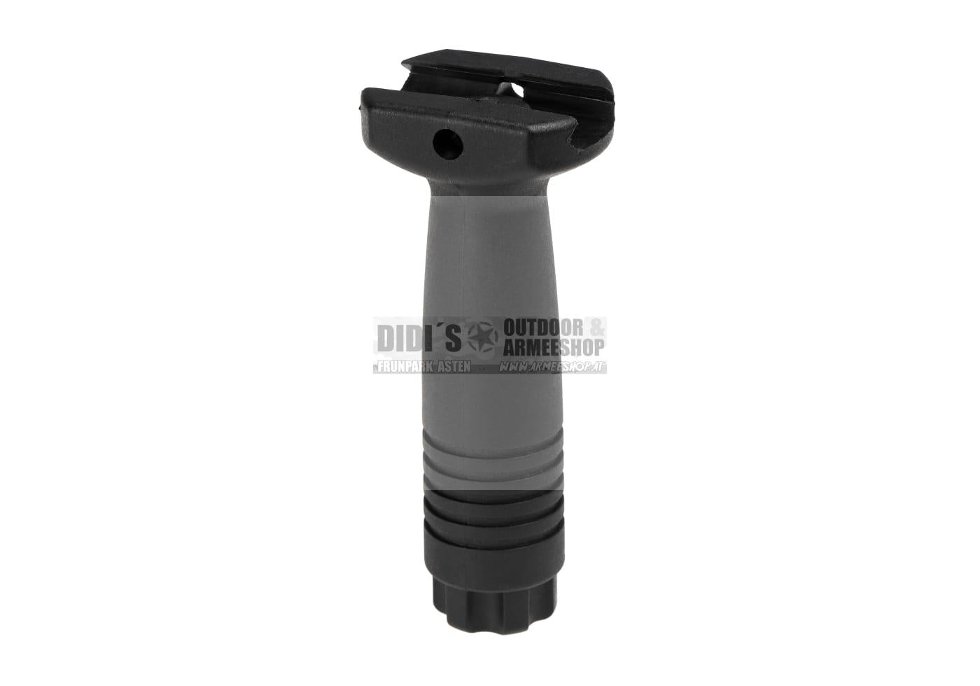 KA Vertical Forward Grip
