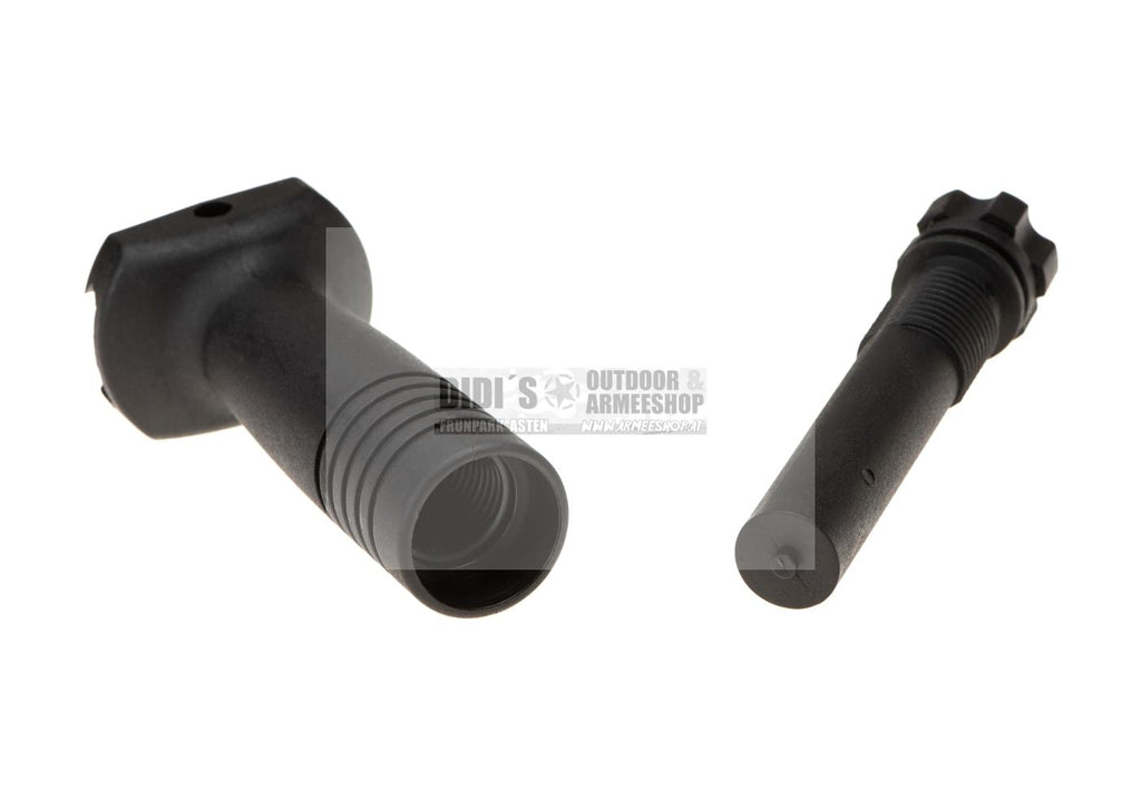 KA Vertical Forward Grip
