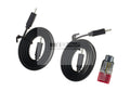 GATE USB-Link 2 für Control Station – ETU Tuning Part