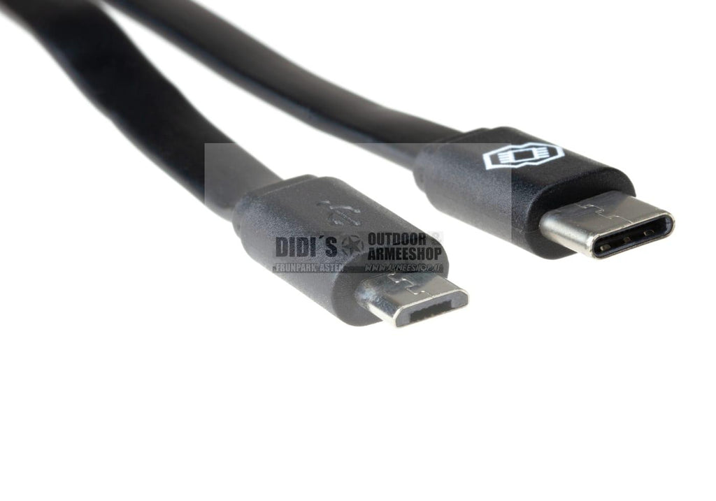 GATE USB-Link 2 für Control Station – ETU Tuning Part