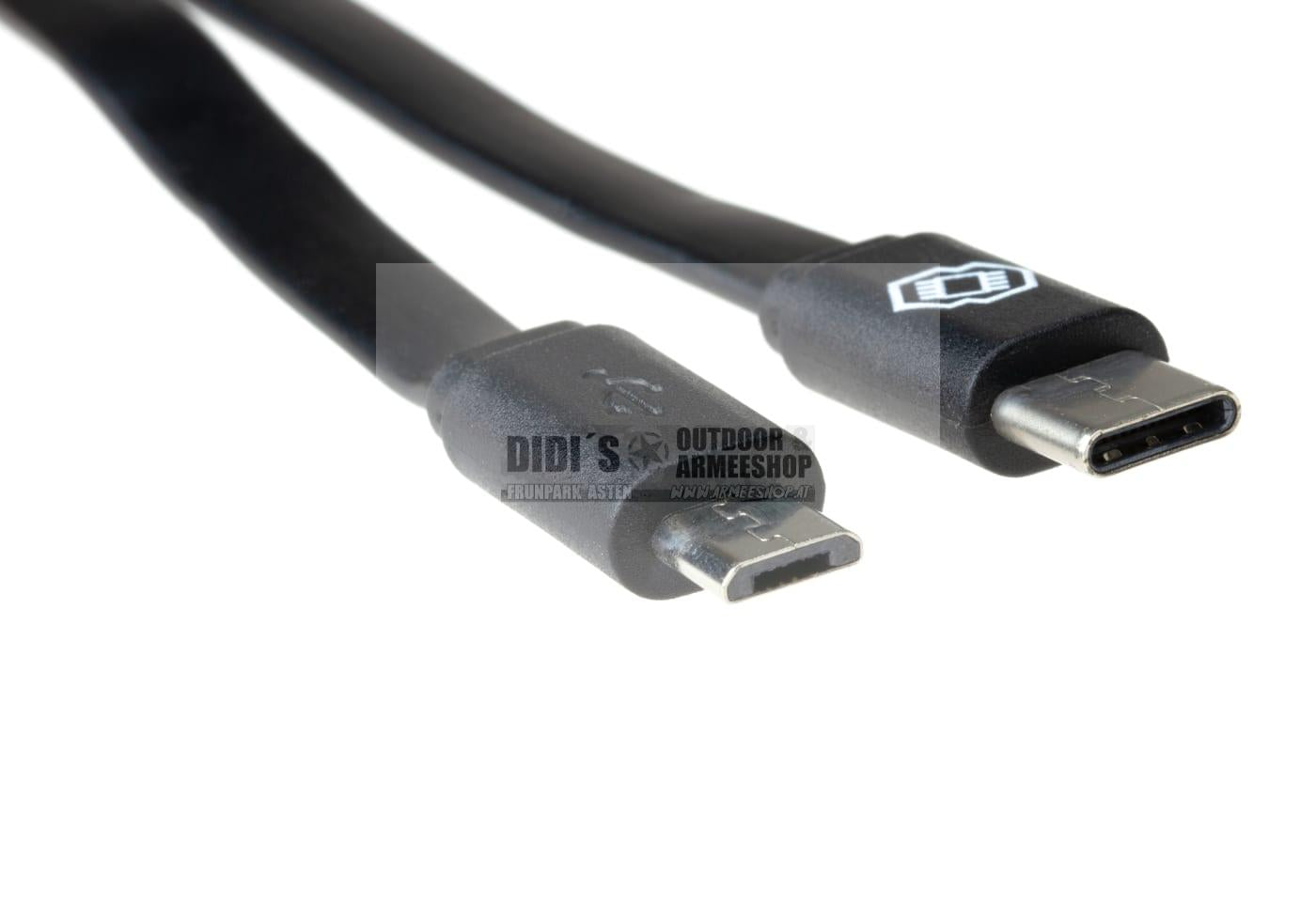 GATE USB-Link 2 für Control Station – ETU Tuning Part