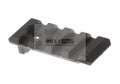 Velour Sewable Velcro Brand 55"/1400mm FRT