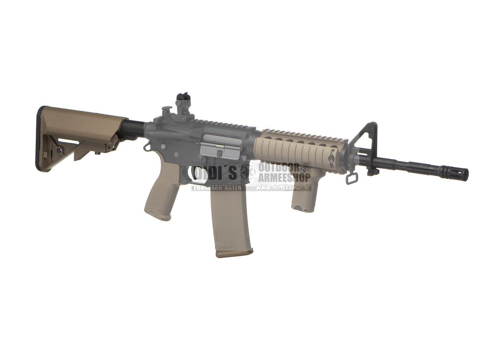 Specna Arms SA-E03 EDGE Karabiner Airsoft Replik